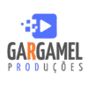 logo gagamel